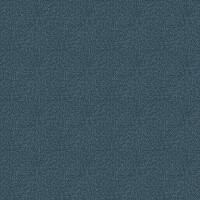 Tapeta wachlarze Galerie G56610 TexStyle