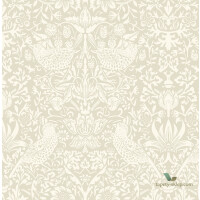 Tapeta KT Exclusive KT20706 British Heritage