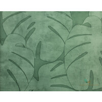 Tapeta Esta 139004 Jungle Fever