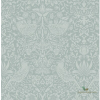Tapeta KT Exclusive KT20712 British Heritage