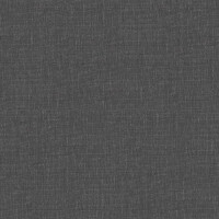 Tapeta jak materiał szara Galerie G56612 TexStyle