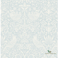 Tapeta KT Exclusive KT20722 British Heritage