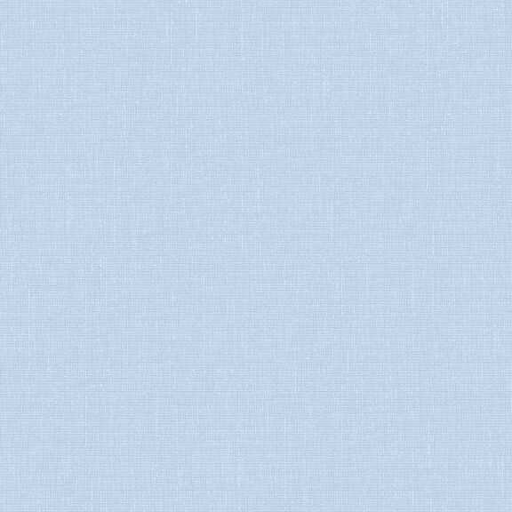 Tapeta jak materiał niebieska Galerie G56613 TexStyle
