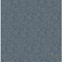 Tapeta KT Exclusive KT20802 British Heritage
