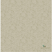 Tapeta KT Exclusive KT20804 British Heritage