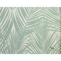 Tapeta Esta 139005 Jungle Fever