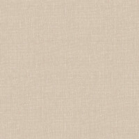 Tapeta jak materiał beżowa Galerie G56616 TexStyle