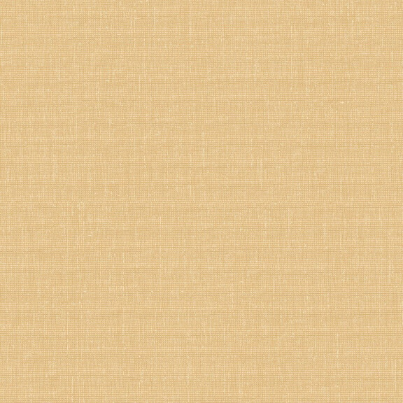 Tapeta jak materiał złota Galerie G56617 TexStyle