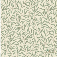 Tapeta KT Exclusive KT20904 British Heritage