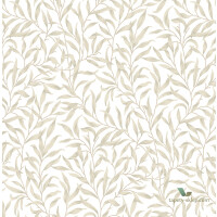 Tapeta KT Exclusive KT20908 British Heritage