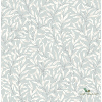 Tapeta KT Exclusive KT20922 British Heritage