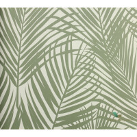Tapeta Esta 139006 Jungle Fever