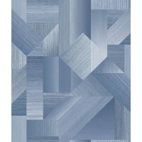 Tapeta mozaika Galerie G56624 TexStyle