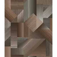 Tapeta mozaika Galerie G56625 TexStyle