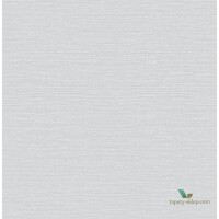 Tapeta 1838 Wallcoverings 1804-122-02 Raffia Mist Aurora