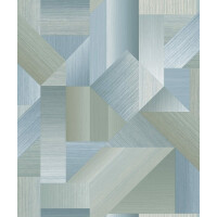 Tapeta mozaika Galerie G56627 TexStyle