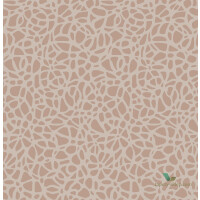 Tapeta 1838 Wallcoverings 1804-121-03 Pebble Beach Aurora