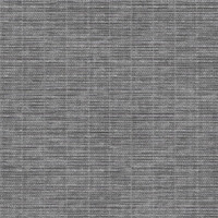 Tapeta jak tkanina szara Galerie G56631 TexStyle