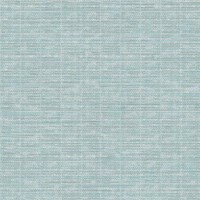 Tapeta jak tkanina błękitna Galerie G56634 TexStyle