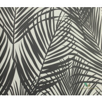 Tapeta Esta 139008 Jungle Fever