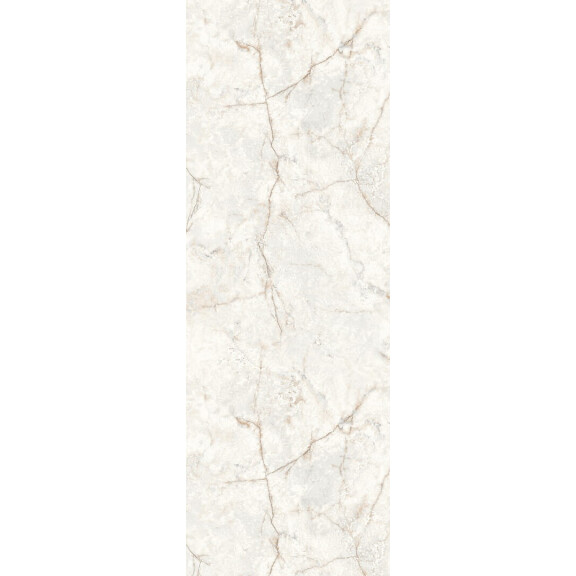 Mural marmur Khroma DG3CAR1041 Carrara Wall Designs III