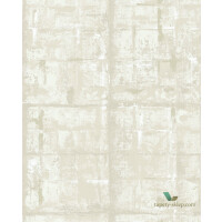 Tapeta 1838 Wallcoverings 1804-120-02 Patina Pearl Aurora