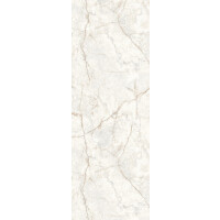 Mural marmur Khroma DG3CAR1042 Carrara Wall Designs III
