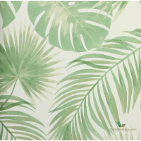 Tapeta Esta 139012 Jungle Fever
