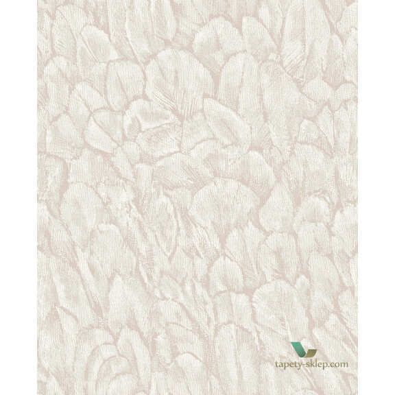 Tapeta 1838 Wallcoverings 1804-119-02 Tranquil Pearl Aurora