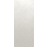 Mural liście Khroma DG3CLI1013 Climber Wall Designs III