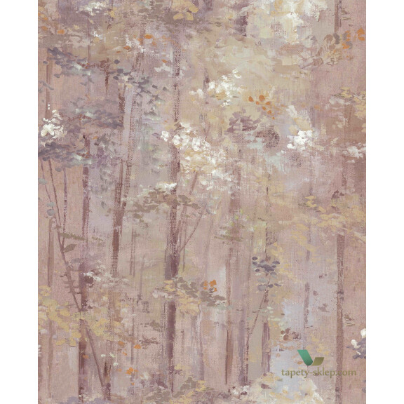 Tapeta 1838 Wallcoverings 1804-118-04 Glade Beach Aurora