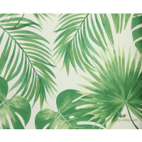Tapeta Esta 139013 Jungle Fever