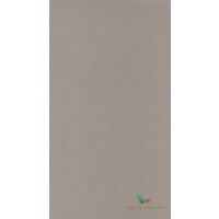 Tapeta Casadeco HELS17400603 Uni Helsinki