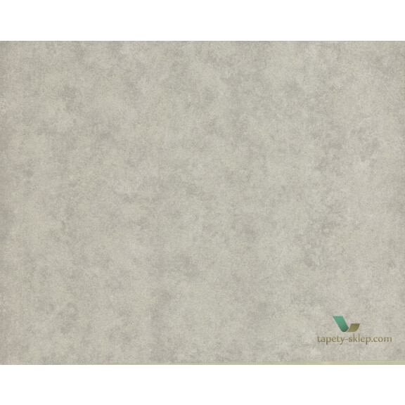 Tapeta 1838 Wallcoverings 1602-107-05 Fenton Avington
