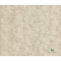 Tapeta 1838 Wallcoverings 1602-107-04 Fenton Avington