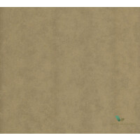 Tapeta 1838 Wallcoverings 1602-107-03 Fenton Avington