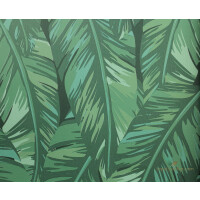 Tapeta Esta 139016 Jungle Fever