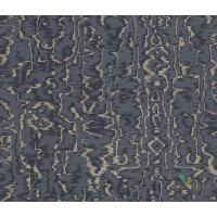Tapeta 1838 Wallcoverings 1602-105-06 Avington Avington