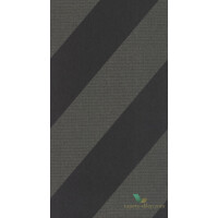 Tapeta pasy Casadeco HELS82069508 Oblique Helsinki