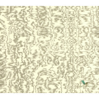 Tapeta 1838 Wallcoverings 1602-105-05 Avington Avington
