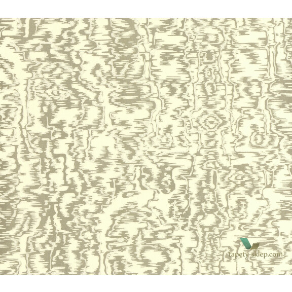 Tapeta 1838 Wallcoverings 1602-105-05 Avington Avington