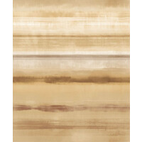 Tapeta cieniowane poziome pasy Galerie G78269 Atmosphere