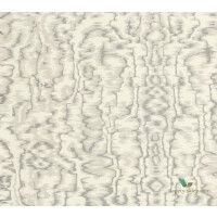 Tapeta 1838 Wallcoverings 1602-105-04 Avington Avington