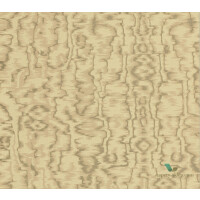 Tapeta 1838 Wallcoverings 1602-105-03 Avington Avington