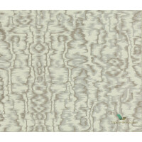 Tapeta 1838 Wallcoverings 1602-105-02 Avington Avington
