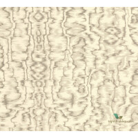 Tapeta 1838 Wallcoverings 1602-105-01 Avington Avington