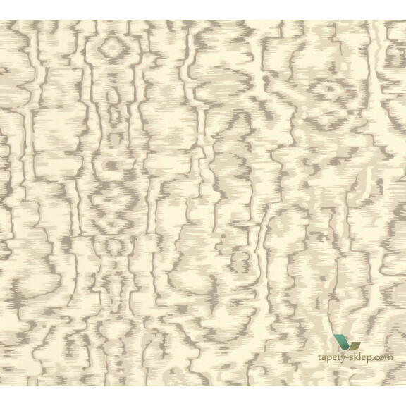 Tapeta 1838 Wallcoverings 1602-105-01 Avington Avington