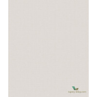 Tapeta Casadeco HELS82071405 Helsinki