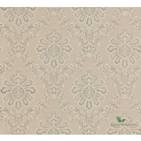 Tapeta 1838 Wallcoverings 1602-104-06 Broughton Avington
