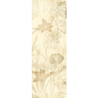 Mural botaniczny Khroma DG3LEI1021 Lei Wall Designs III